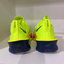 Nike Alphafly 3