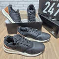 New Balance 247
