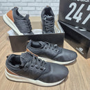 New Balance 247