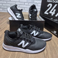 New Balance 247