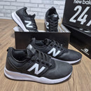 New Balance 247