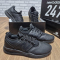 New Balance 247