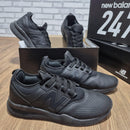 New Balance 247