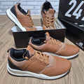 New Balance 247