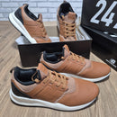 New Balance 247