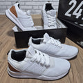 New Balance 247