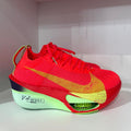 Nike Alphafly 3