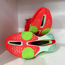 Nike Alphafly 3