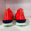 Nike Alphafly 3