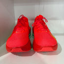 Nike Alphafly 3