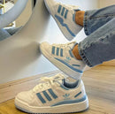 Adidas Forum Low