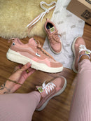 Vans Ultrarange VR3 NEO