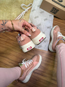 Vans Ultrarange VR3 NEO