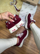 Vans Ultrarange VR3 NEO