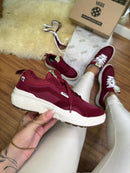 Vans Ultrarange VR3 NEO