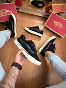 Vans KNU