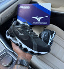 Mizuno Wave Prophecy Beta 2