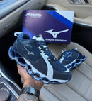 Mizuno Wave Prophecy Beta 2