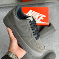 Nike Air Force AF1