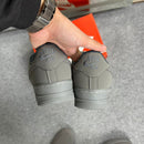 Nike Air Force AF1