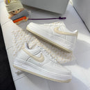 Nike Air Force AF1