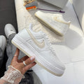 Nike Air Force AF1