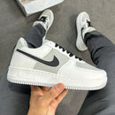 Nike Air Force AF1