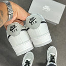 Nike Air Force AF1