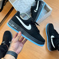 Nike Air Force AF1