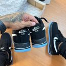 Nike Air Force AF1
