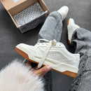 Vans Hylane