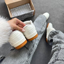 Vans Hylane