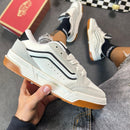 Vans Hylane