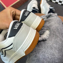 Vans Hylane