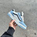 Vans Hylane