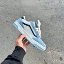 Vans Hylane