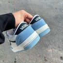 Vans Hylane