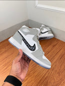 Dior x Air Jordan 1 High