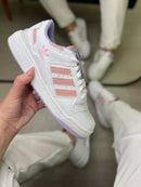 Adidas Forum Low