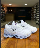 Mizuno Flor de Lotus