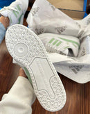 Adidas Forum Low