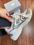 New Balance 530 Turbo
