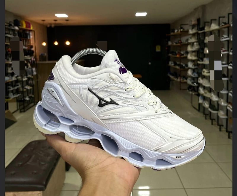 Mizuno Flor de Lotus