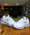 Mizuno Flor de Lotus