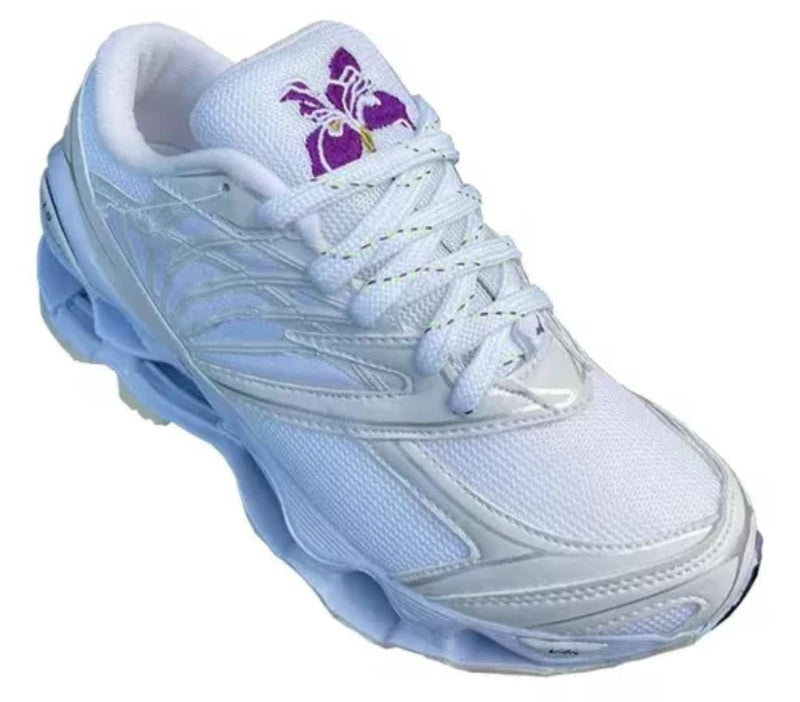 Mizuno Flor de Lotus