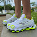 Mizuno Wave Prophecy 12S