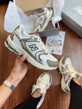 New Balance 530 Turbo