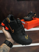 Nike Shox NZ