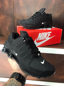 Nike Shox NZ
