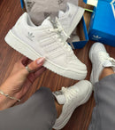 Adidas Forum Low